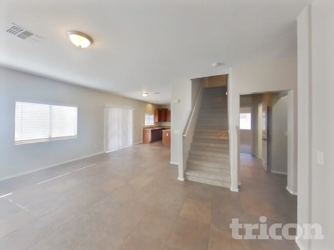 Photo - 44103 W Neely Dr