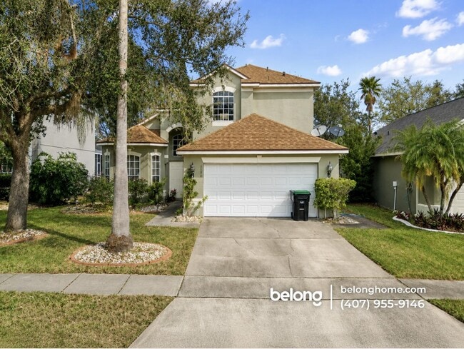 Building Photo - 4989 Hook Hollow Cir