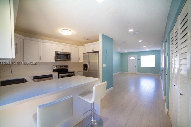 Photo - 2050 NE 140th St Unit 21
