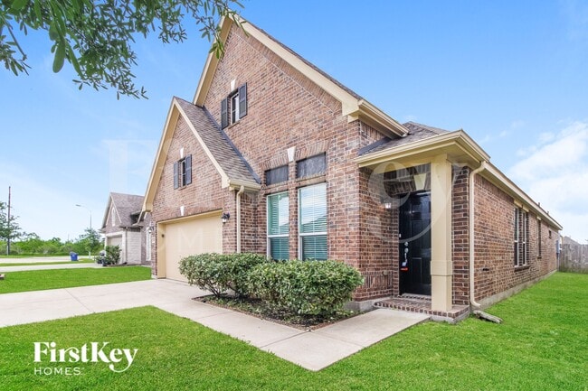 Photo - 4810 Bay Vista Dr