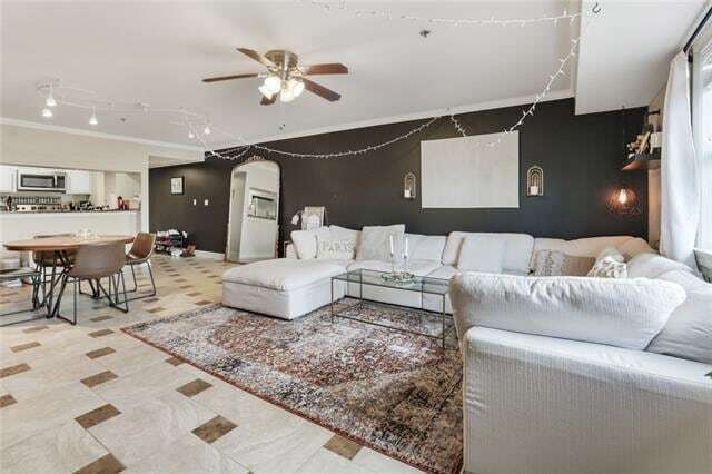 Photo - 3456 Cleary Ave Unit 101