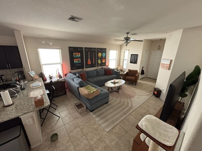 Photo - 3509 Black Granite Dr