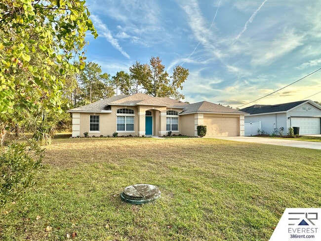 Photo - 32 Pierce Ln