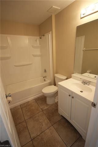 Photo - 2813 75th St W