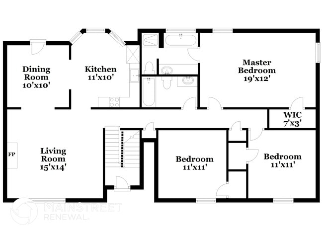 Photo - 7370 Hunters Ridge Dr