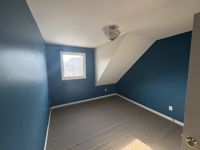 Photo - 68 Upson St Unit 3 Jordan