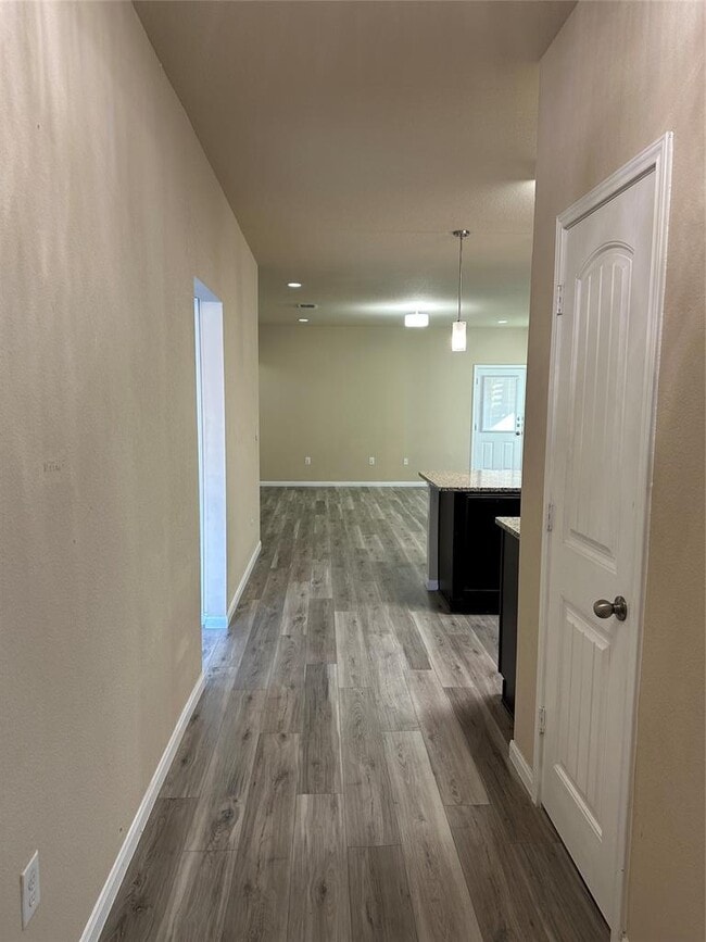 Photo - 3505 Stephans St