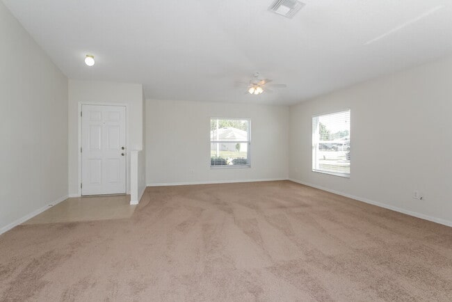 11852 Brenford Crest Dr
