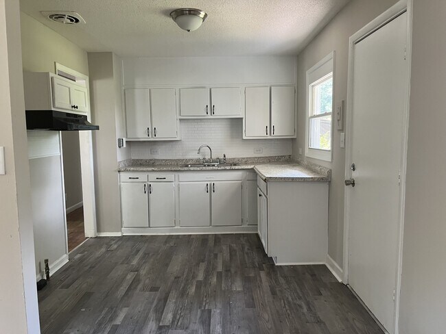 Photo - 4317 41st Ave N