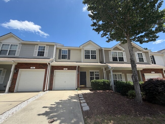 Photo - Exclusively Offered By Muse Realty, LLC