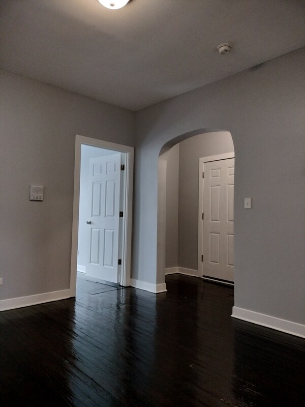 Photo - 6603 S Bishop St