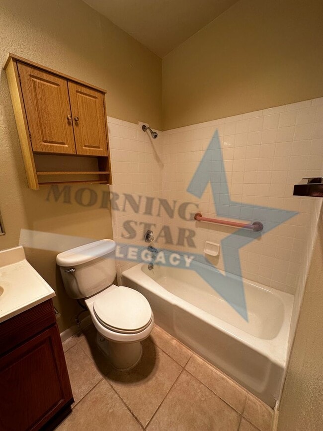 Photo - 1055 Wofford Dr