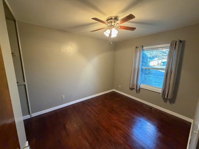 Photo - 3526 Berwick Dr