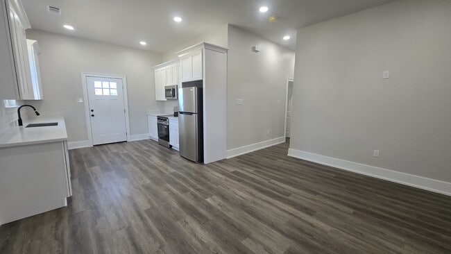 Photo - 3617 Park Blvd Unit 3617