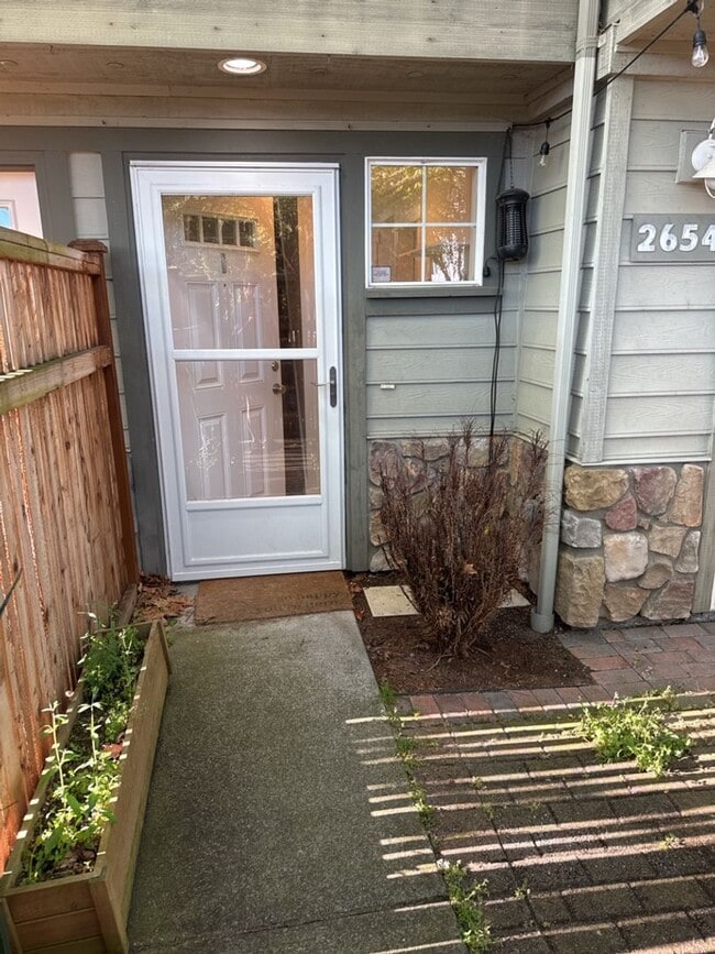 3 Bed 3.5 Bath Stunning Northwest Style To... - 3 Bed 3.5 Bath Stunning Northwest Style To... Casa