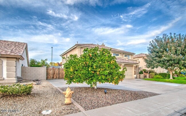 Photo - 3904 E Leah Ct