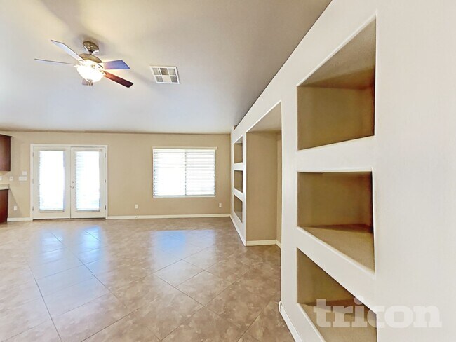 Photo - 43368 Palmen Dr