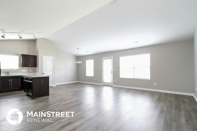 Photo - 173 Konnoak Village Cir