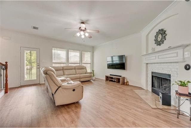 Photo - 15704 Ringdove Ct