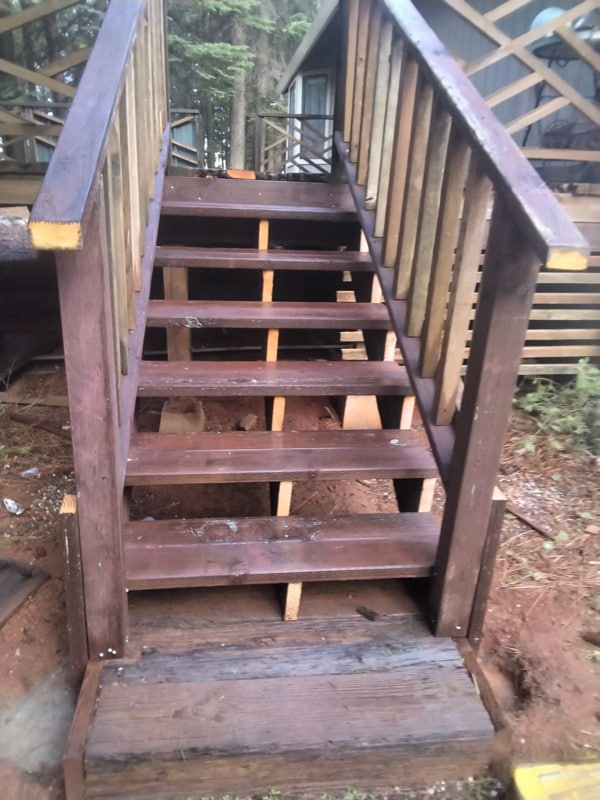 Photo - 770 Lovers Leap Rd