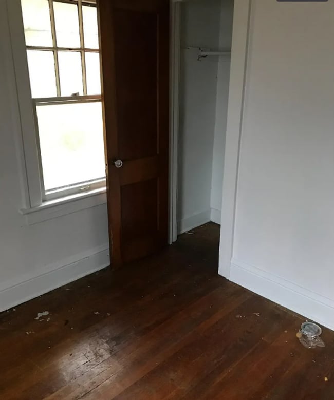 Photo - Charming 1925 Colonial with Classic Character & Cozy Fireplace