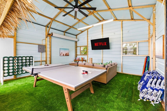 Photo - 12263 90th Ave Unit ID1049976P