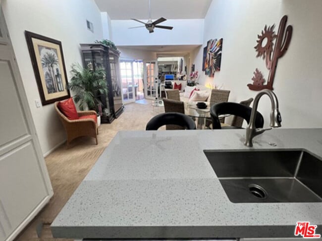 Photo - 500 E Amado Rd Unit 420