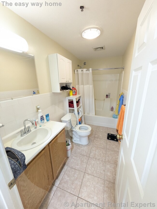 15 Pearl St Unit 22