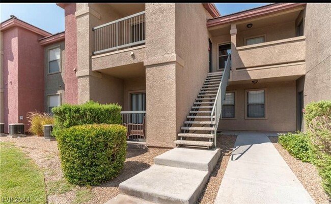 Photo - 8000 W Badura Ave Condo Unit 2129