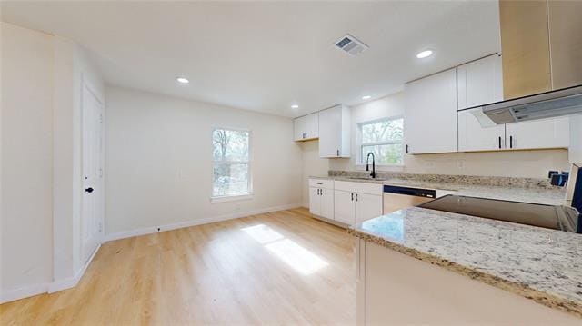 Photo - 3901 Park St