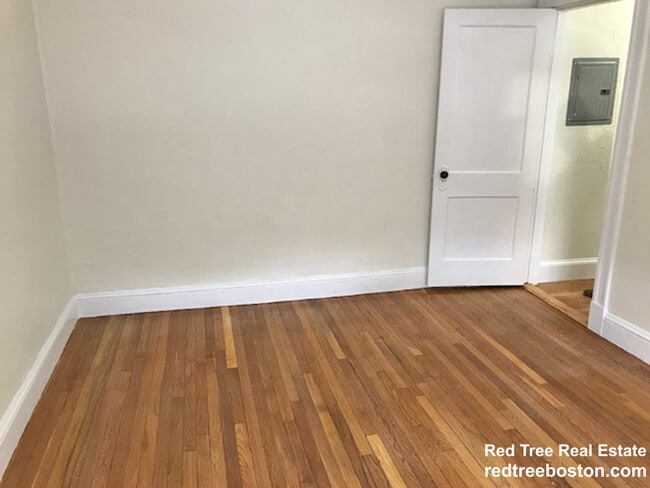 Photo - 1175 Boylston St Unidad 9