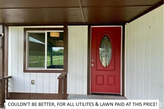 Building Photo - 7401 FM971 Rental