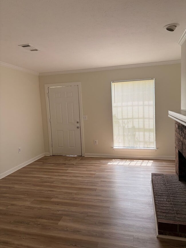 905 Whitworth St Unidad 905 Whitworth St unit A