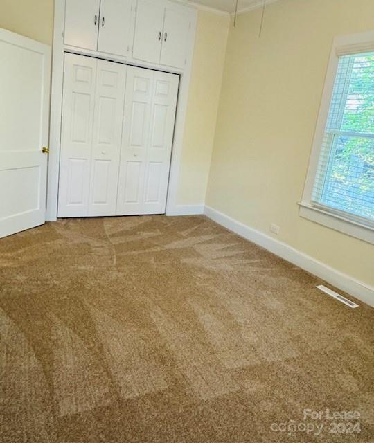 207 Goldston St Rental House Rental in Kannapolis, NC