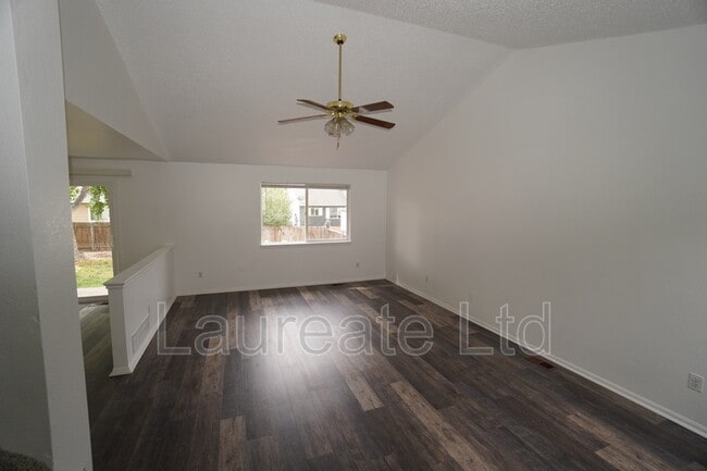 Photo - 2462 Kiowa Creek Dr