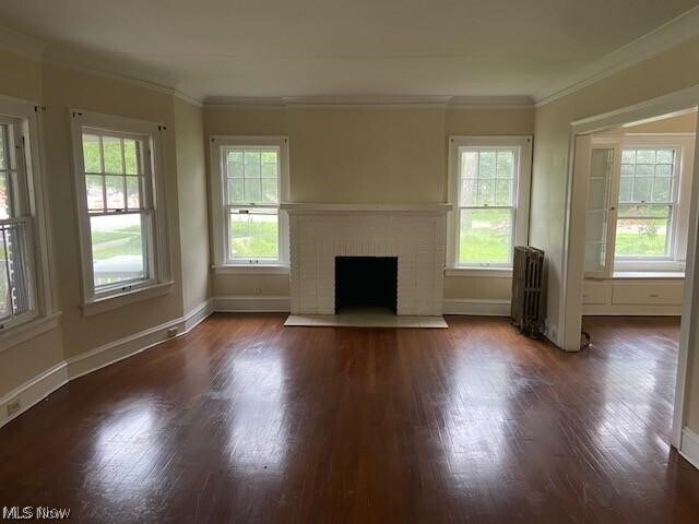 Photo - 1796 Cumberland Rd