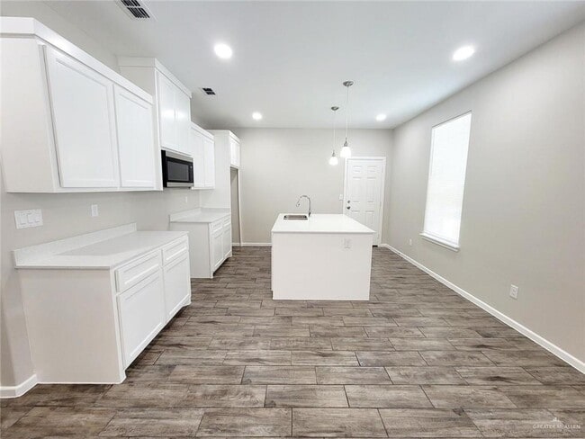 1415 Petri Dr Unit 3
