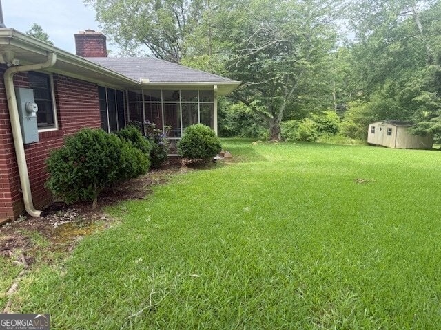 523 Parkdale Dr