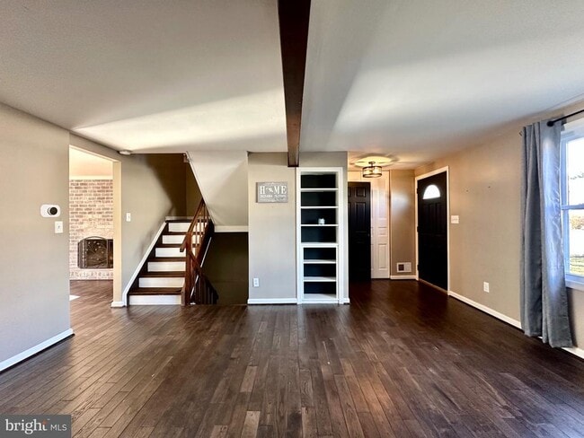 Photo - 1351 St Francis Rd