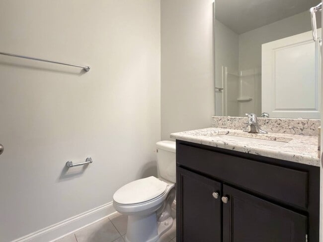 Photo - 7336 Birchshire Dr