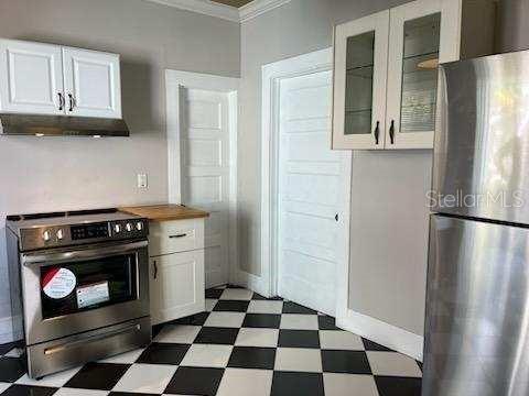 Photo - 2545 1/2 S Palmetto Ave Apartamento