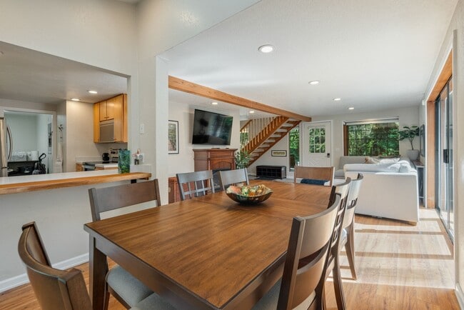 Photo - 45612 SE Edgewick Rd