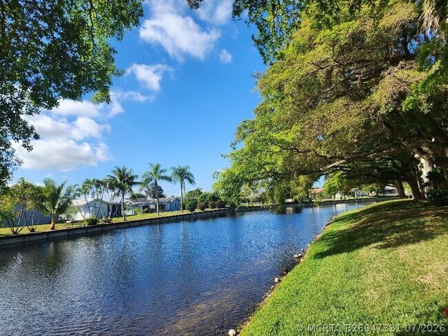 Photo - 7630 Westwood Dr Unit 328
