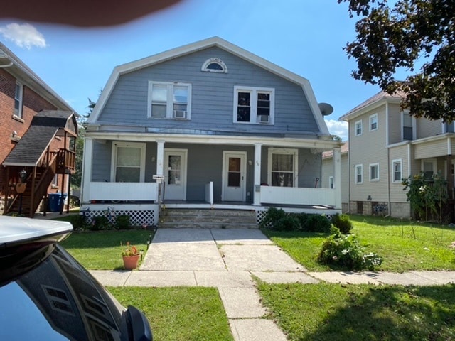 Photo - 711 South St