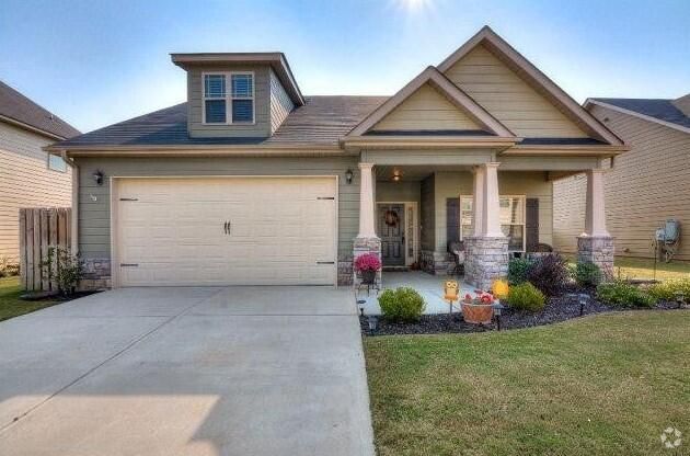 Building Photo - 8774 Crenshaw Dr Rental