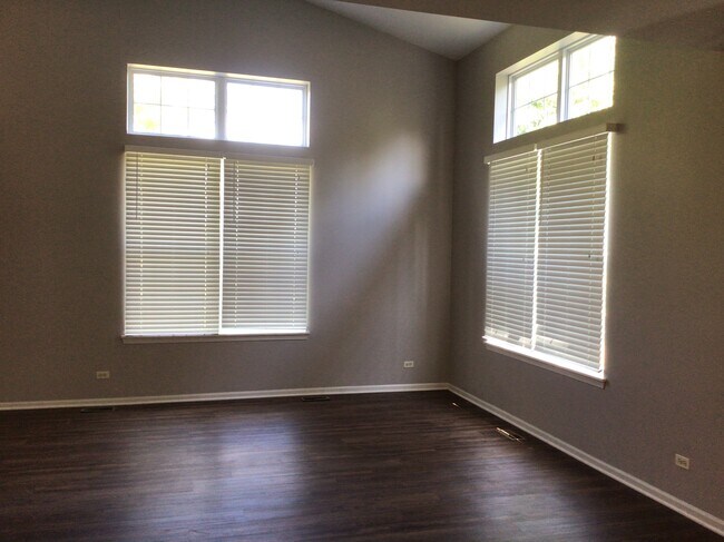 Photo - 762 Dillon Ct