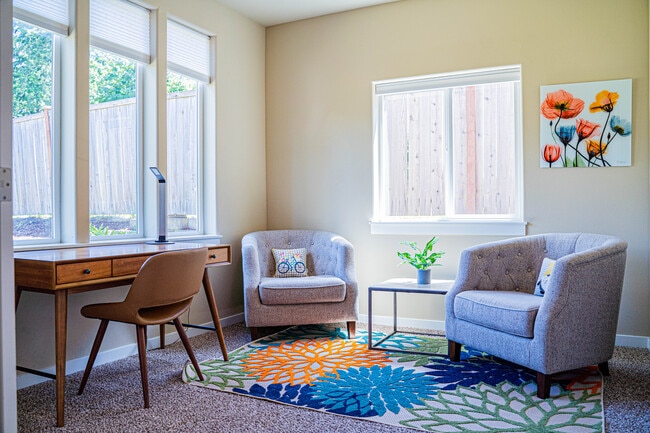 Photo - 10219 125th Ave NE