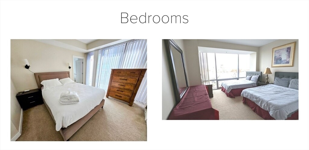 Photo - 175 Blossom St Unit 07