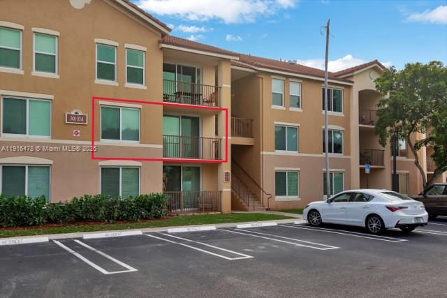 Photo - 313 Villa Cir Unit 313