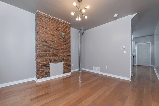 Photo - 1 bedroom in Millvale
